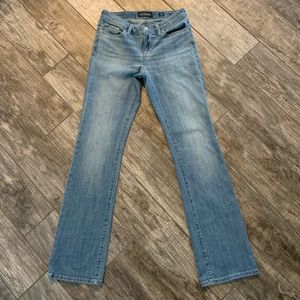 Lucky Brand Jeans Size 8/29 Long
